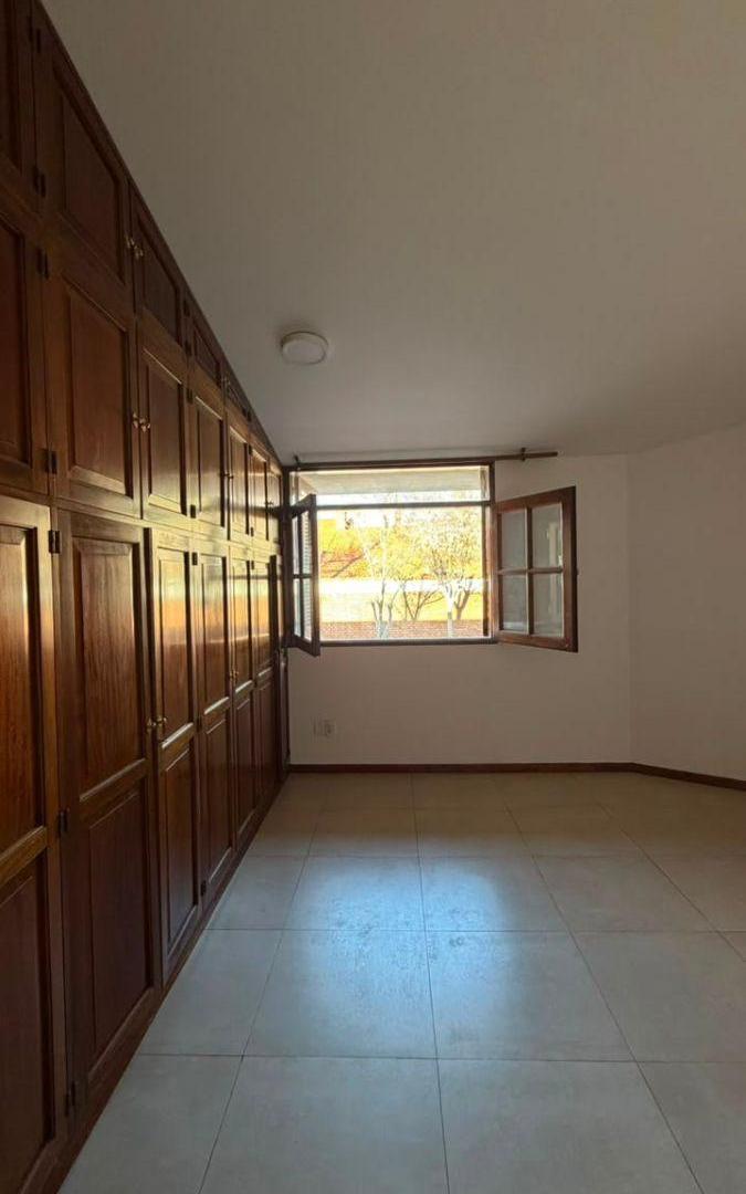 Foto de ALQUILER | CASA/CHALET EN GODOY CRUZ (A METROS PARQUE BENEGAS), imagen 3