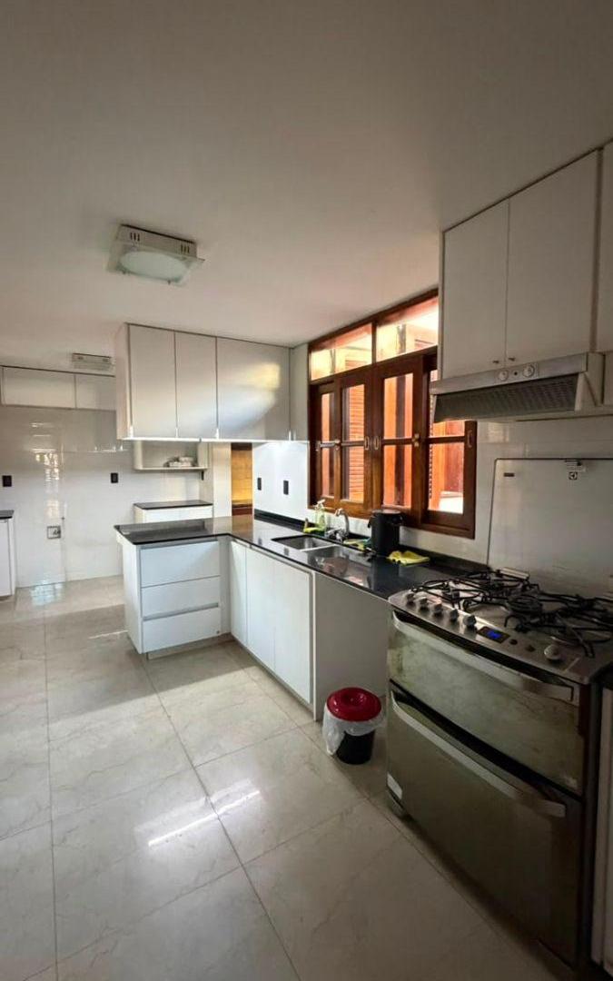 Foto de ALQUILER | CASA/CHALET EN GODOY CRUZ (A METROS PARQUE BENEGAS), imagen 5
