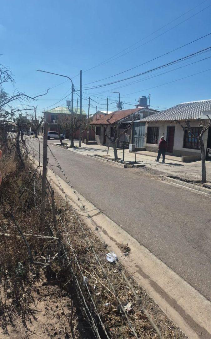 Foto de GRAN OPORTUNIDAD DE INVERSIÓN EN RODEO DE LA CRUZ, imagen 3