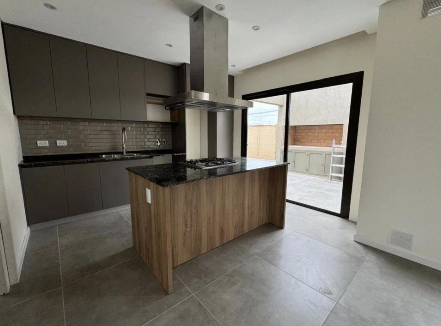 Foto de LUJAN | CASA EN VENTA A ESTRENAR LAR DE TERRADA, imagen 2