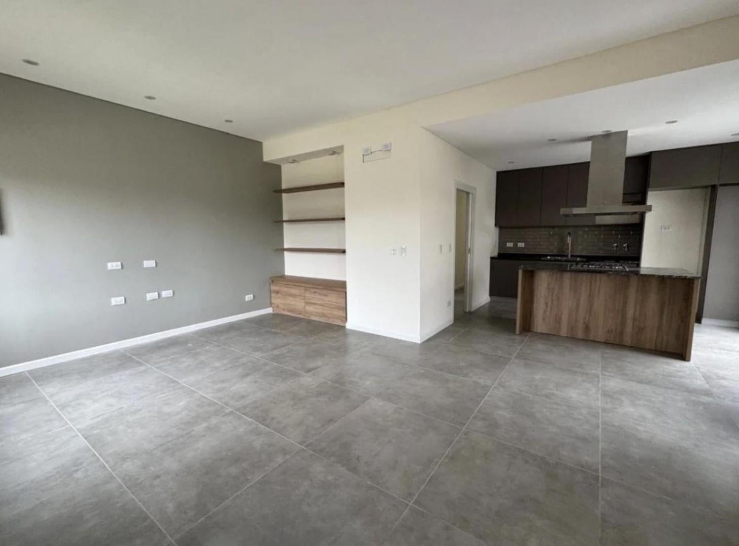 Foto de LUJAN | CASA EN VENTA A ESTRENAR LAR DE TERRADA, imagen 3