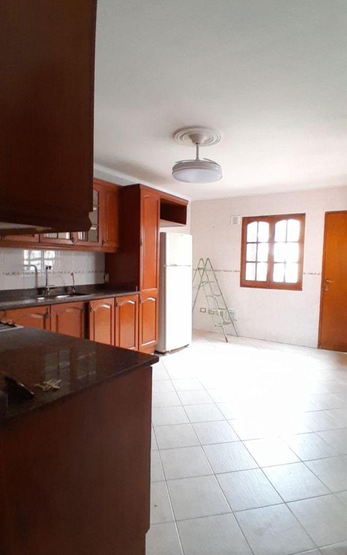 Foto de Alquilo casa en dorrego, imagen 3