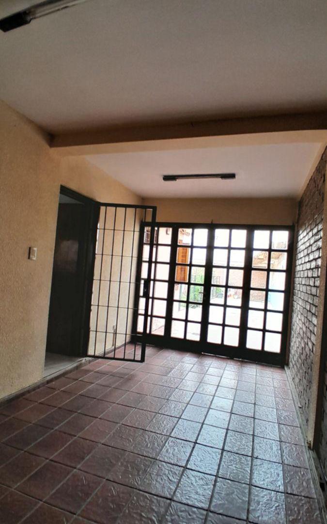 Foto de Alquilo casa en dorrego, imagen 4
