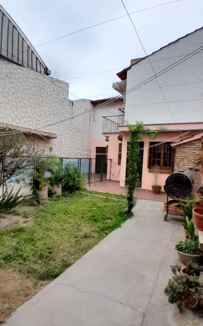 Foto de Alquilo casa en dorrego, imagen 5
