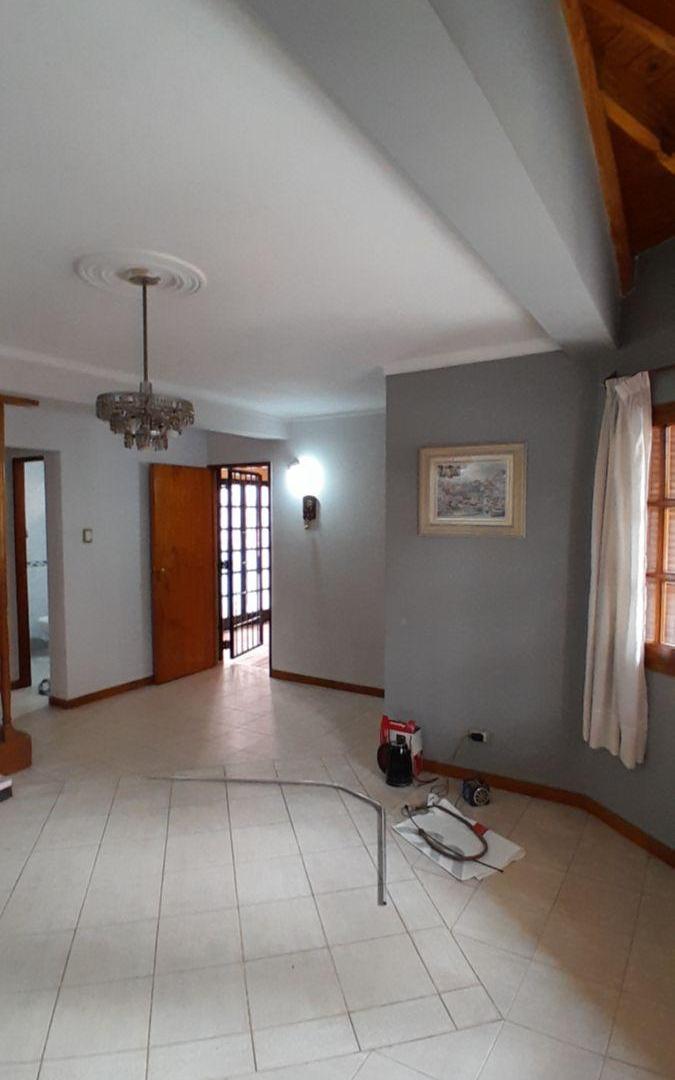 Foto de Alquilo casa en dorrego, imagen 1