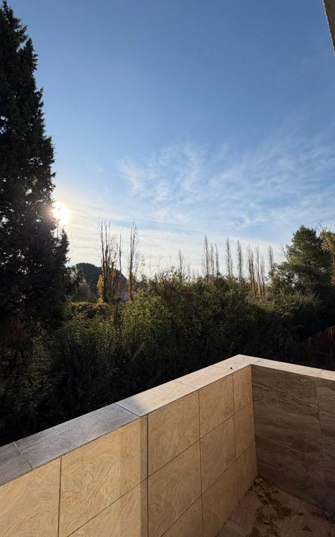 Foto de CASA EN VENTA CHACRAS DE CORIA - OBRA GRUESA TERMINADA, imagen 3