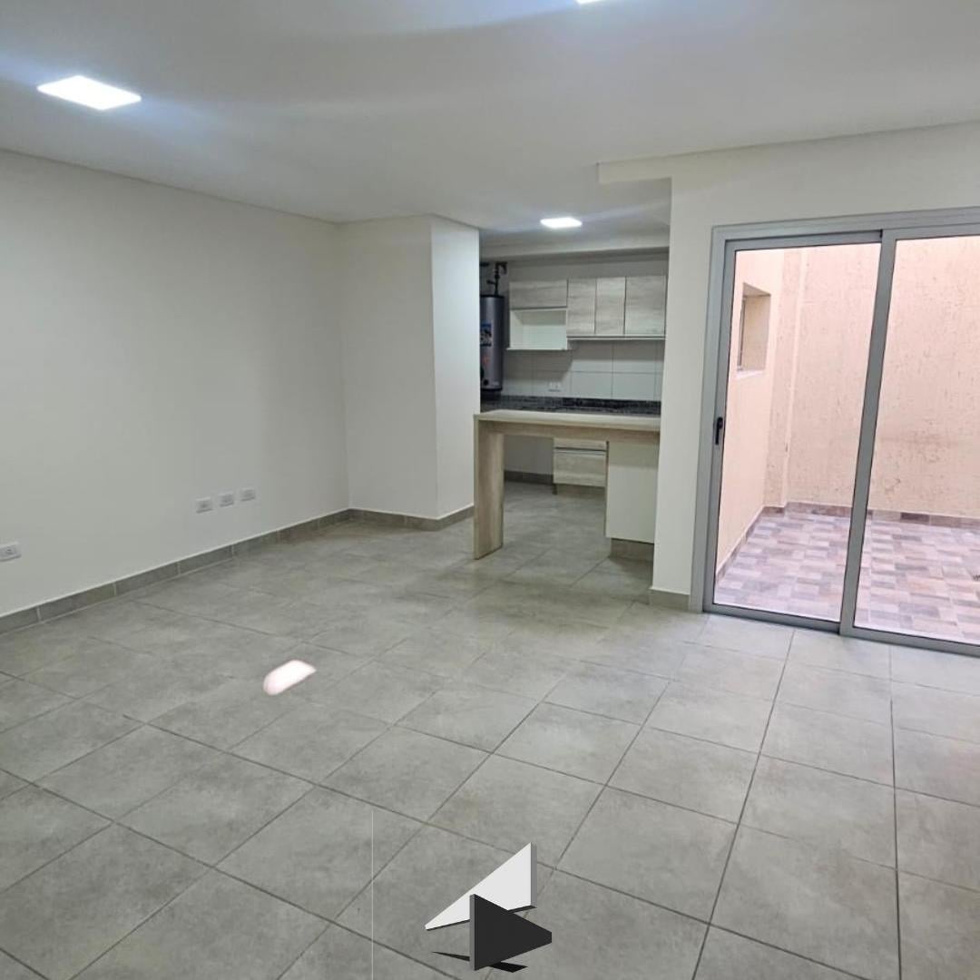 Foto de ALQUILER DEPTO DORREGO | 2 UNIDADES DISPONIBLES, imagen 2