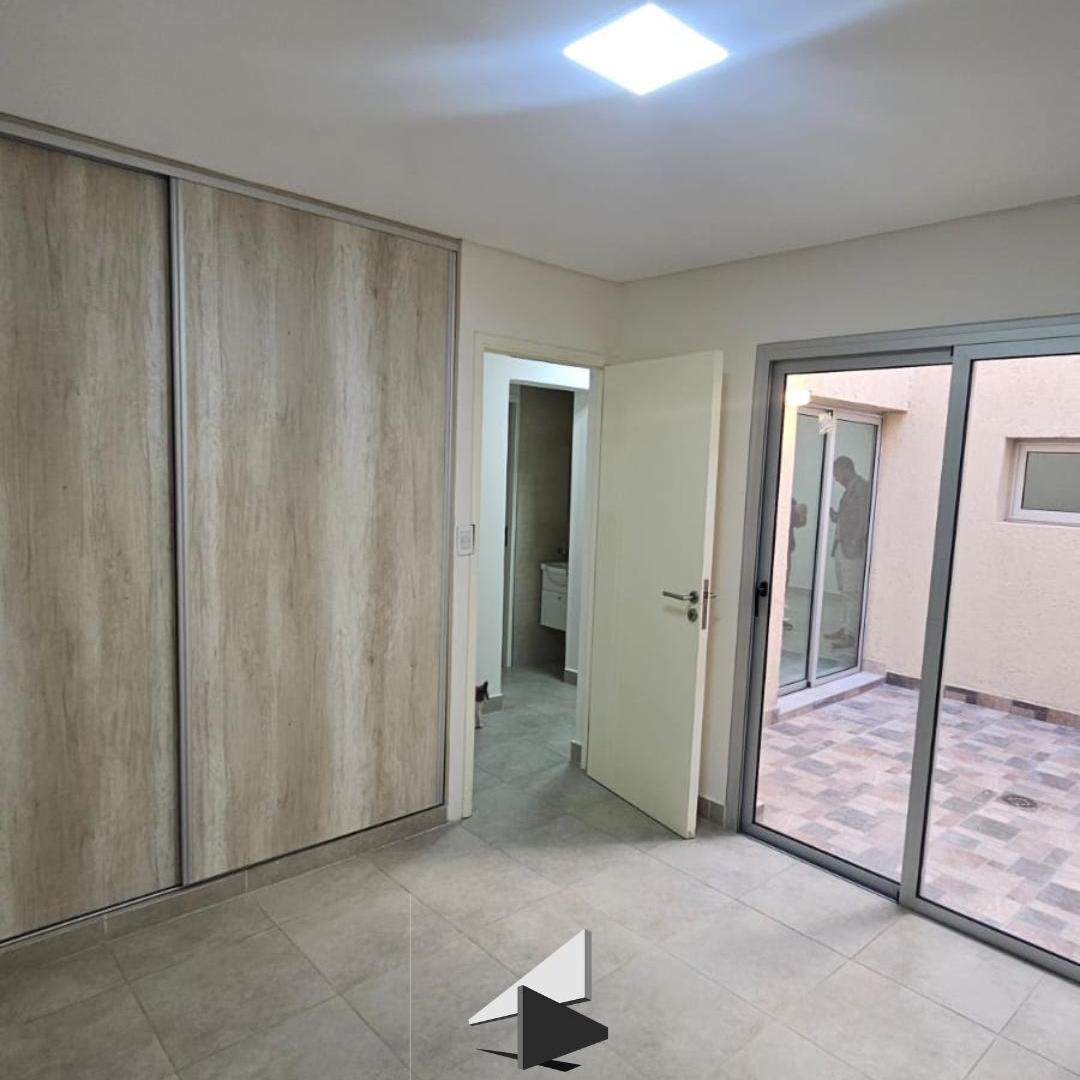 Foto de ALQUILER DEPTO DORREGO | 2 UNIDADES DISPONIBLES, imagen 5