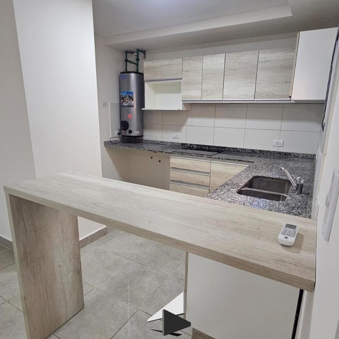 Foto de ALQUILER DEPTO DORREGO | 2 UNIDADES DISPONIBLES, imagen 3