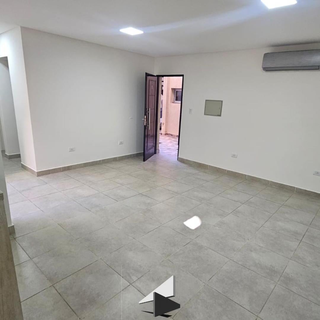 Foto de ALQUILER DEPTO DORREGO | 2 UNIDADES DISPONIBLES, imagen 4
