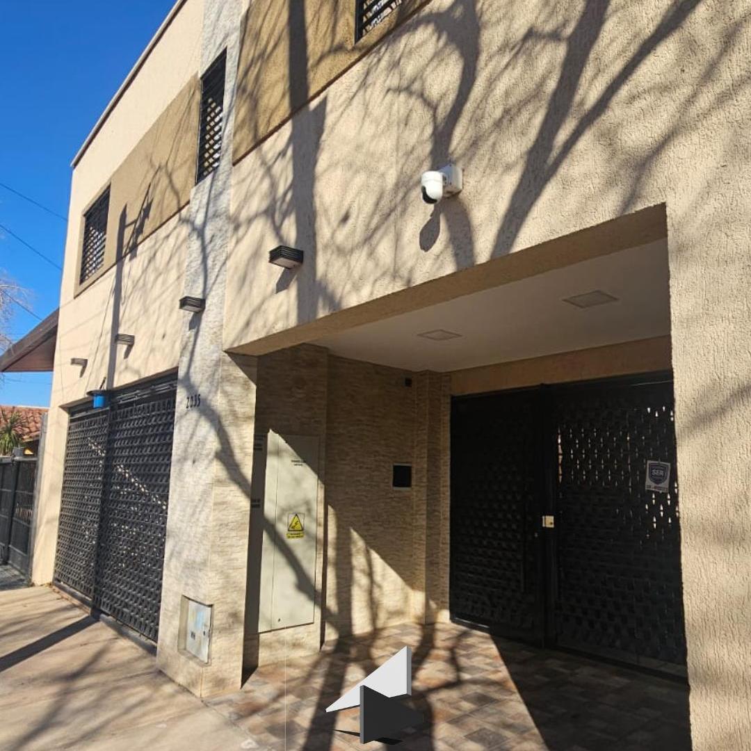 Foto de ALQUILER DEPTO DORREGO | 2 UNIDADES DISPONIBLES, imagen 1