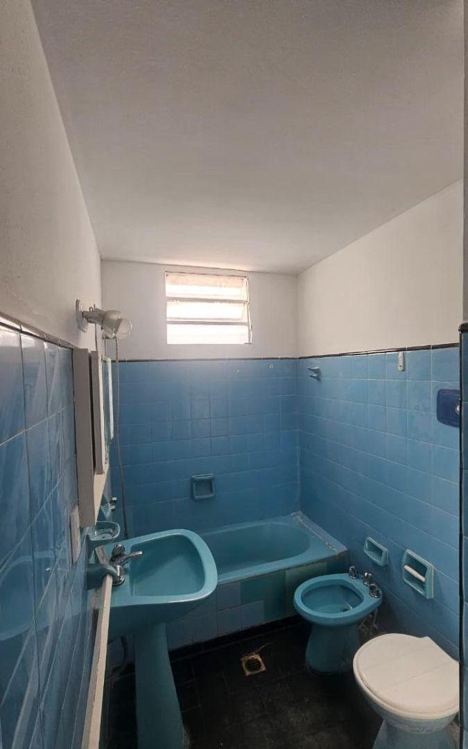 Foto de CASA EN ALQUILER – BARRIO TRAPICHE, imagen 5