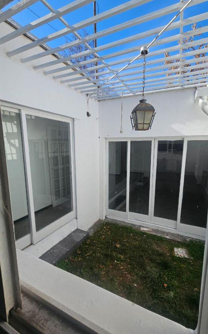Foto de CASA EN ALQUILER – BARRIO TRAPICHE, imagen 4