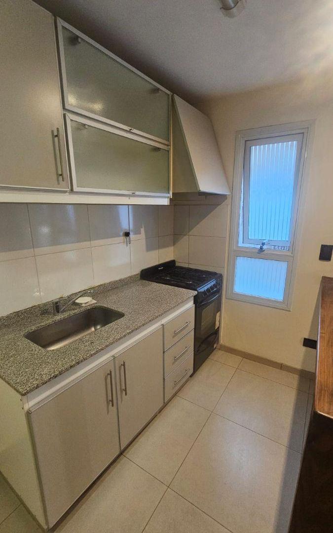 Foto de la propiedad en Biritos 507, Villa Marini, Godoy Cruz