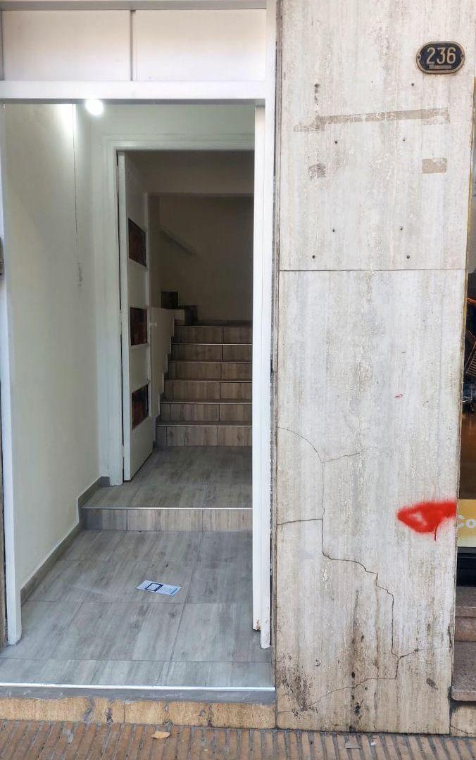Foto de DEPARTAMENTO EN ALQUILER | CIUDAD DE MENDOZA, imagen 1