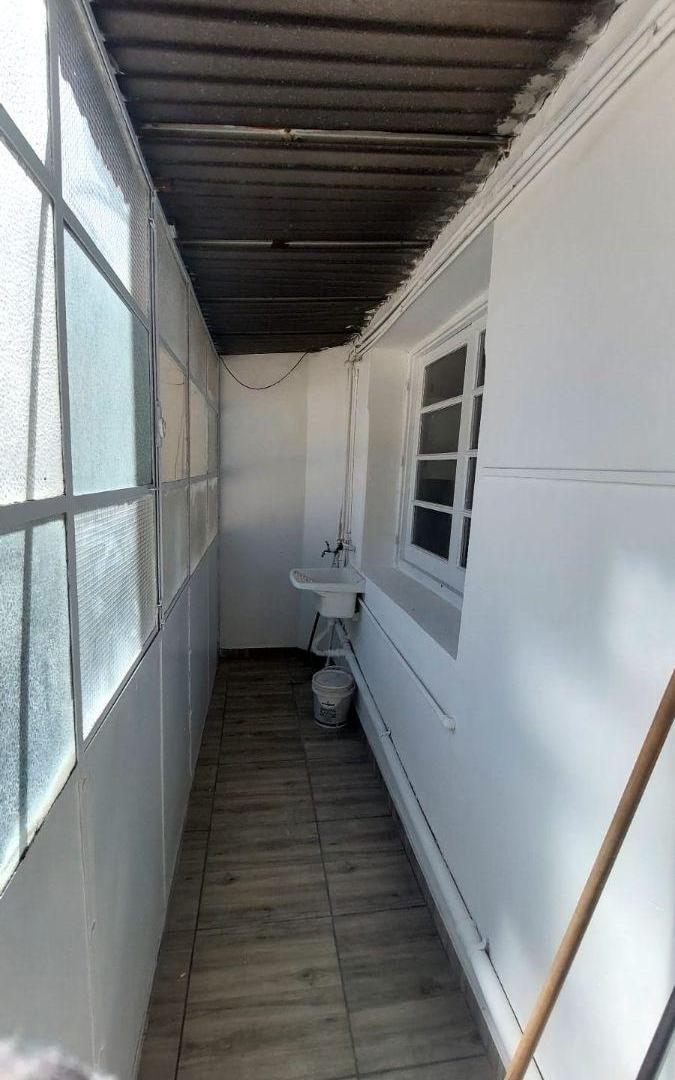 Foto de DEPARTAMENTO EN ALQUILER | CIUDAD DE MENDOZA, imagen 5