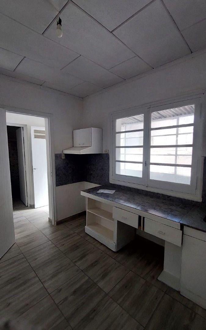 Foto de DEPARTAMENTO EN ALQUILER | CIUDAD DE MENDOZA, imagen 4