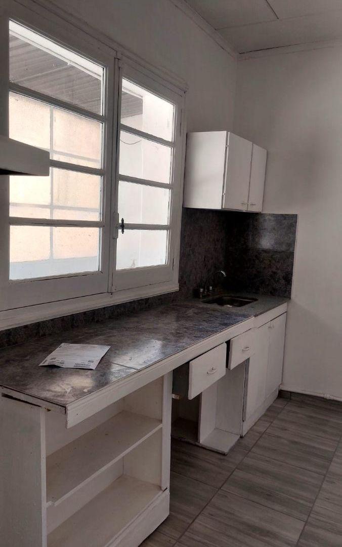 Foto de DEPARTAMENTO EN ALQUILER | CIUDAD DE MENDOZA, imagen 3