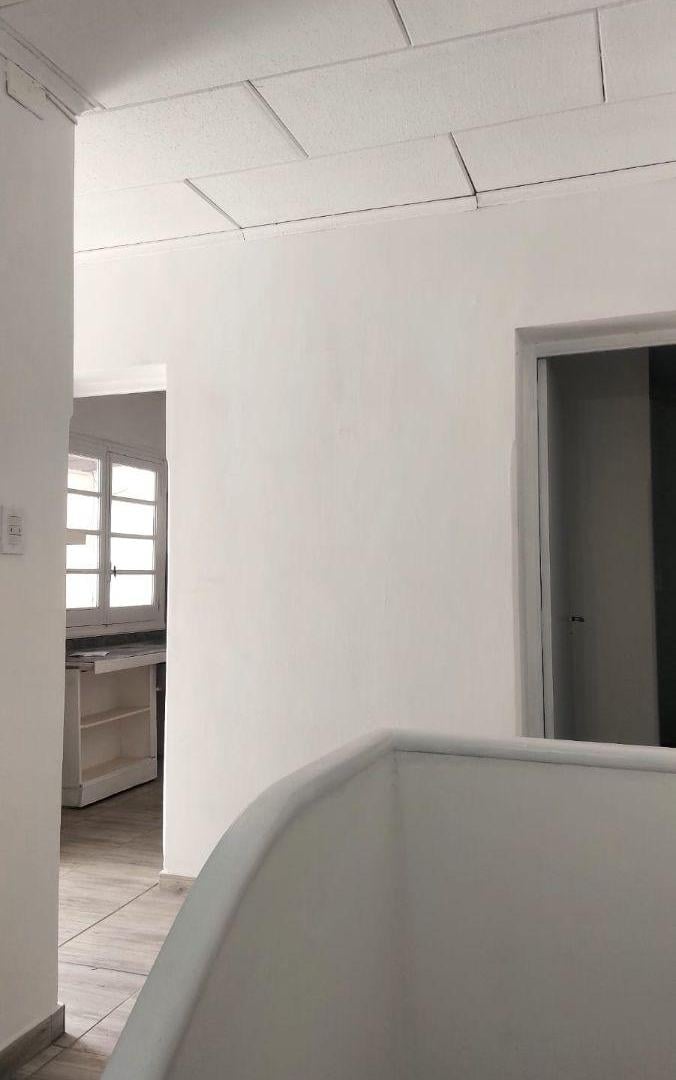 Foto de DEPARTAMENTO EN ALQUILER | CIUDAD DE MENDOZA, imagen 2