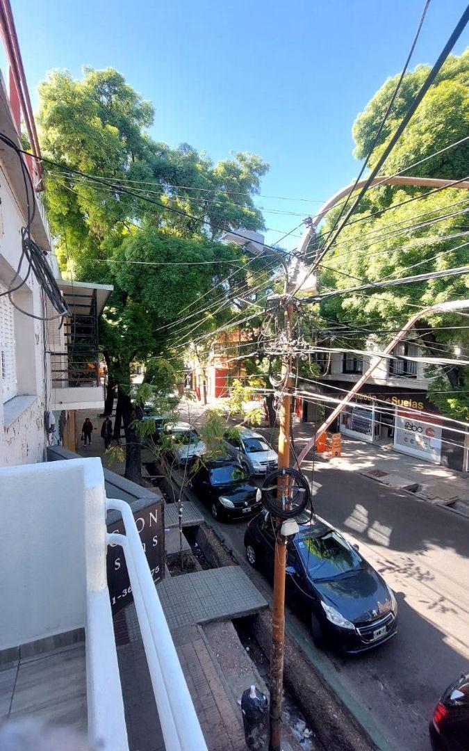 Foto de la propiedad en Buenos Aires 236, Ciudad de Mendoza, Mendoza