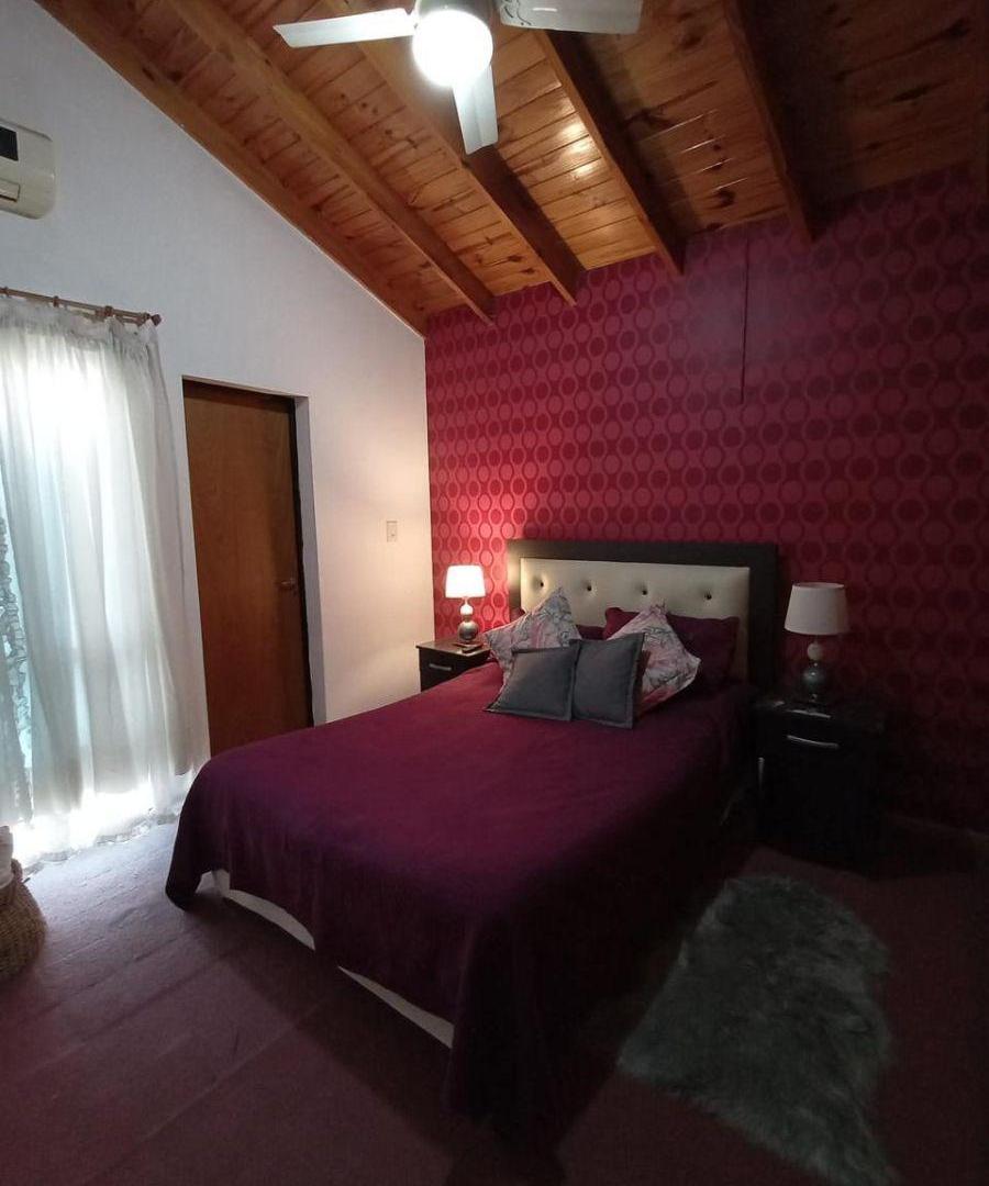 Foto de la propiedad en Paso de los Andes 1762, Godoy Cruz, Mendoza