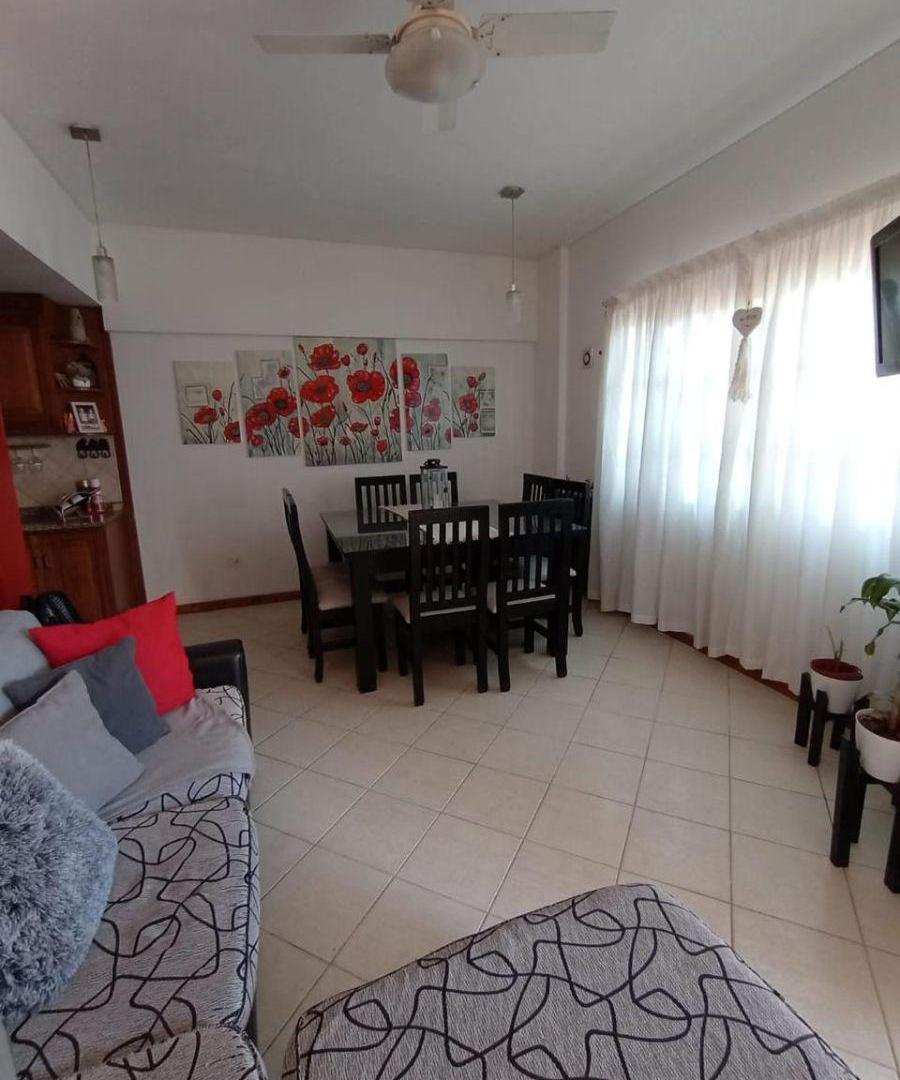 Foto de DEPARTAMENTO EN VENTA CALLE PASO DE LOS ANDES Y PELLEGRINI, imagen 5