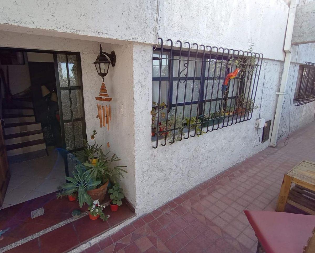 Foto de DEPARTAMENTO EN VENTA CALLE PASO DE LOS ANDES Y PELLEGRINI, imagen 1