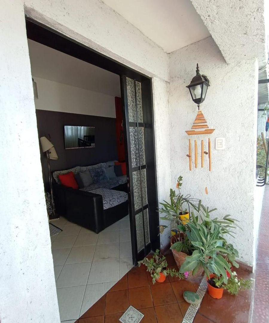 Foto de DEPARTAMENTO EN VENTA CALLE PASO DE LOS ANDES Y PELLEGRINI, imagen 3