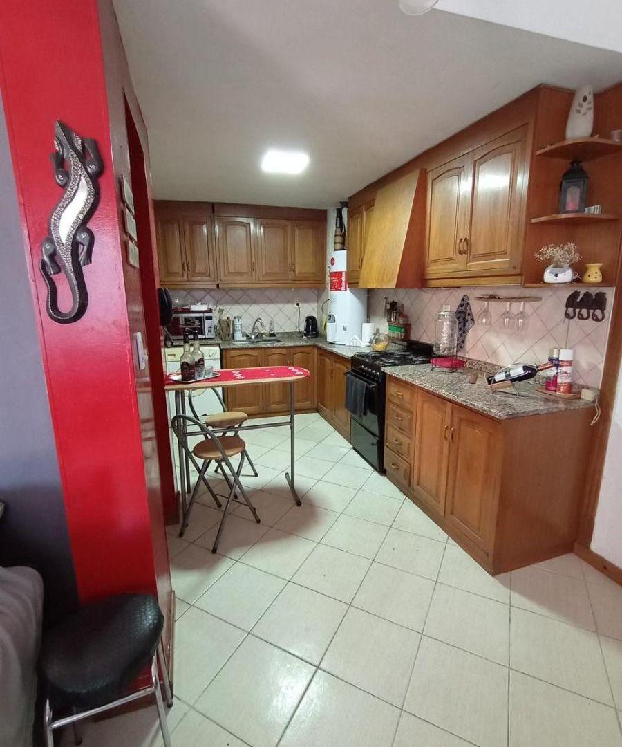 Foto de DEPARTAMENTO EN VENTA CALLE PASO DE LOS ANDES Y PELLEGRINI, imagen 4