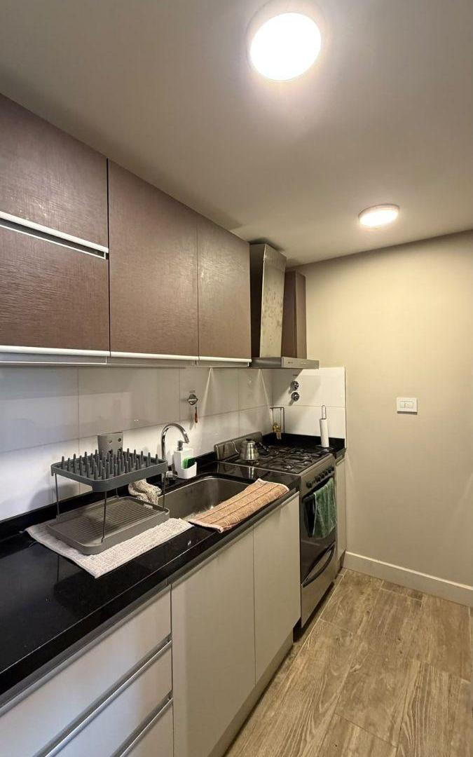 Foto de DEPARTAMENTO EXCLUSIVO EN ALQUILER | VILLA ROBLE, CARRODILLA, imagen 3