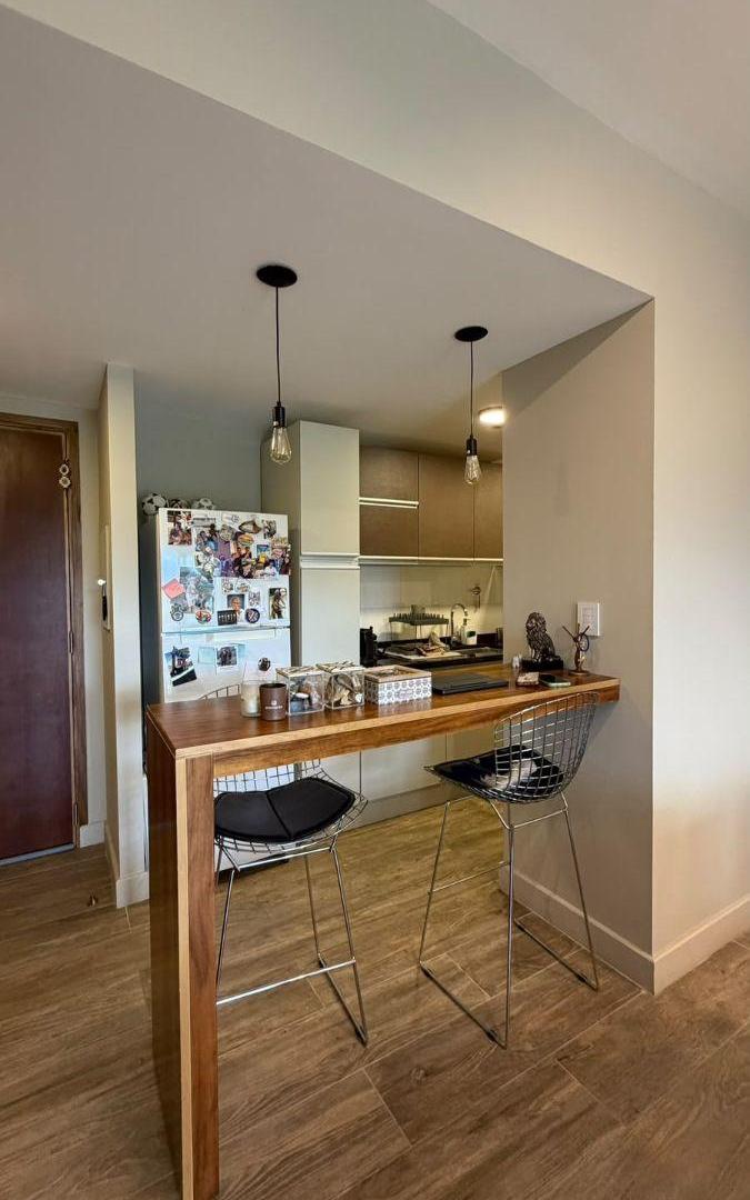 Foto de DEPARTAMENTO EXCLUSIVO EN ALQUILER | VILLA ROBLE, CARRODILLA, imagen 4