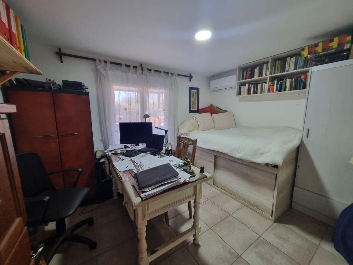 Foto de CASA 2 DORM C/ PILETA VALLE DEL GOLF MALAGUEÑO CORDOBA, imagen 4