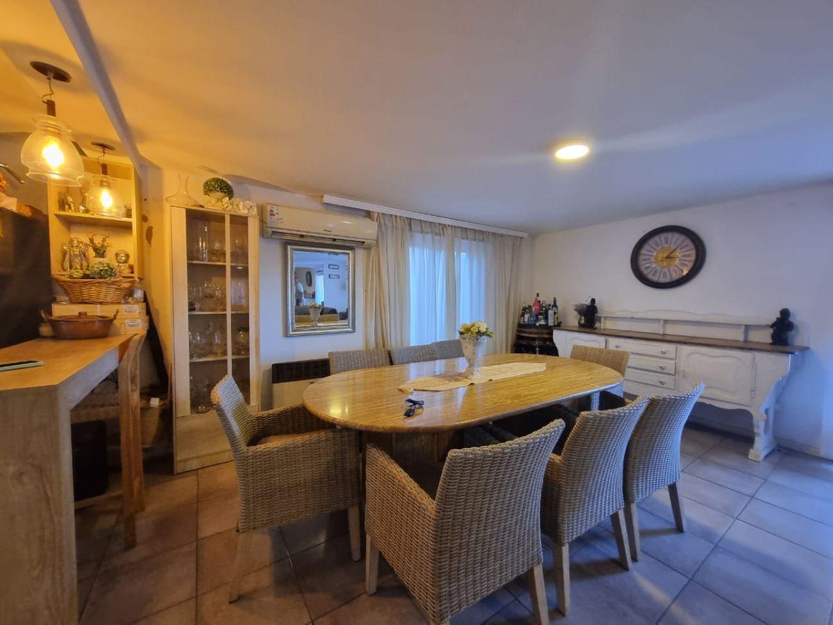 Foto de CASA 2 DORM C/ PILETA VALLE DEL GOLF MALAGUEÑO CORDOBA, imagen 2