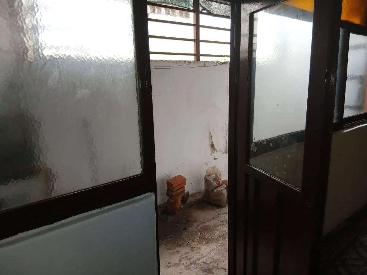 Casa/Local en Barrio Alberdi con RENTA! 5