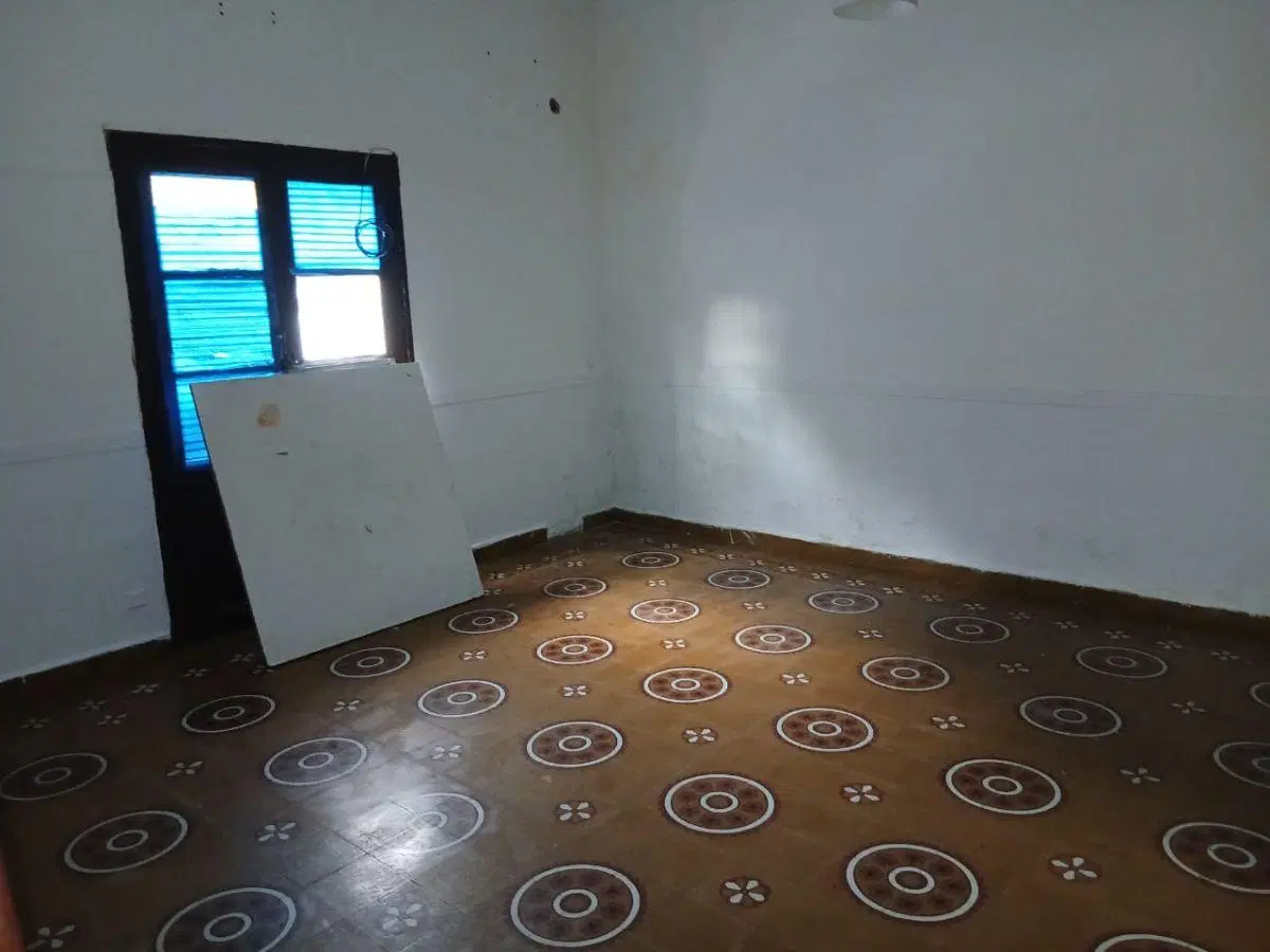 Casa/Local en Barrio Alberdi con RENTA! 1
