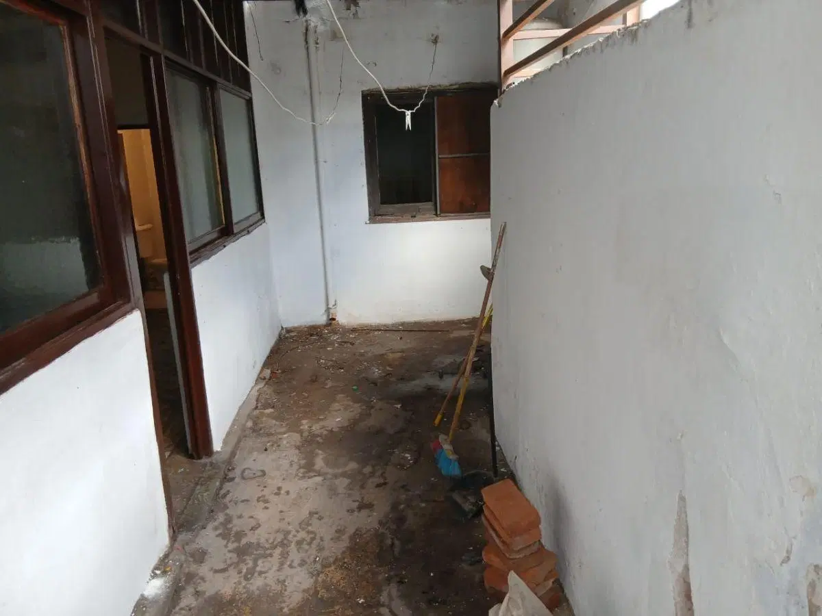 Casa/Local en Barrio Alberdi con RENTA! 4
