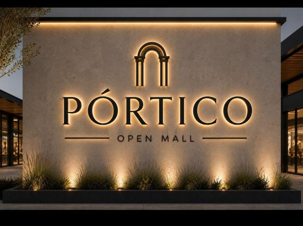 Foto de Locales comerciales en ZONA SUR!!! Cno. San Antonio! pleno desarrollo!, imagen 3