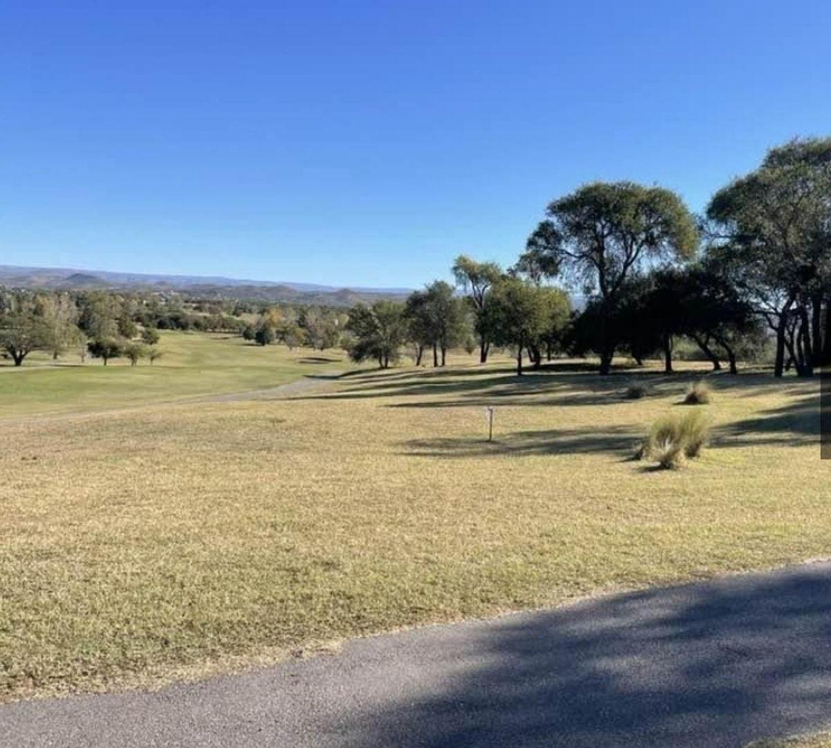 Foto de Lote Valle del Golf Etapa 1, imagen 5