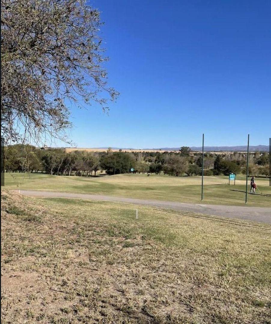 Foto de Lote Valle del Golf Etapa 1, imagen 4
