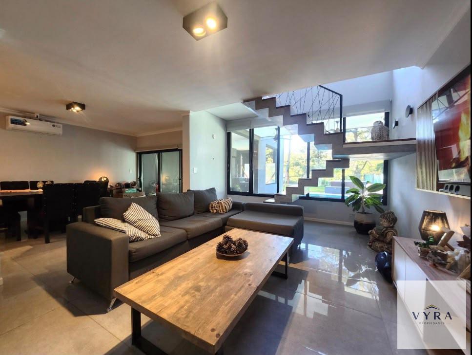 Foto de Casa en Pueblo Esther, imagen 1