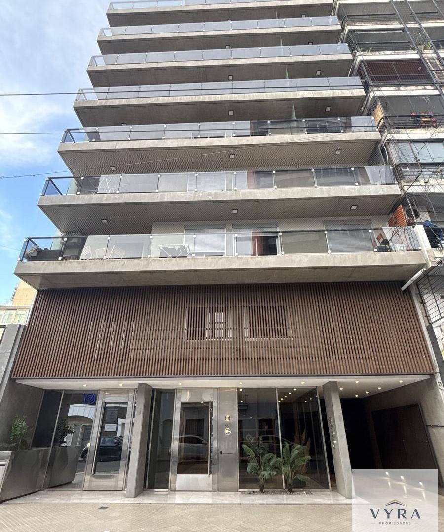 Foto de Departamento en Centro, imagen 4