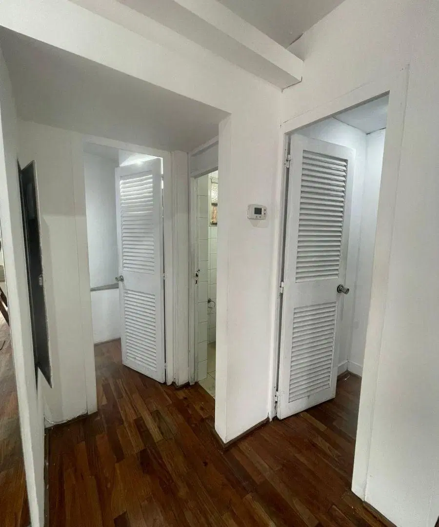 Local comercial de 130 m² en alquiler en La Plata 5