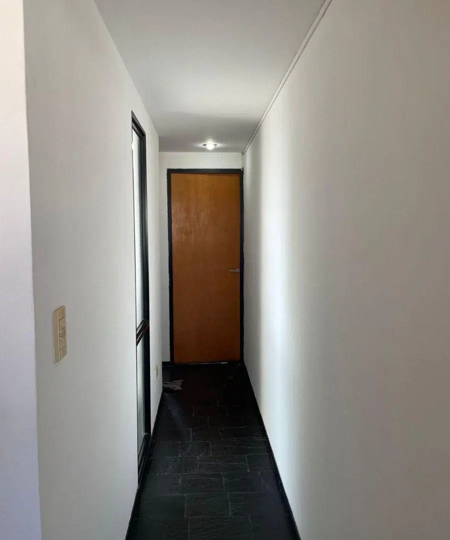 Departamento de 1 dormitorio en alquiler en La Plata 2
