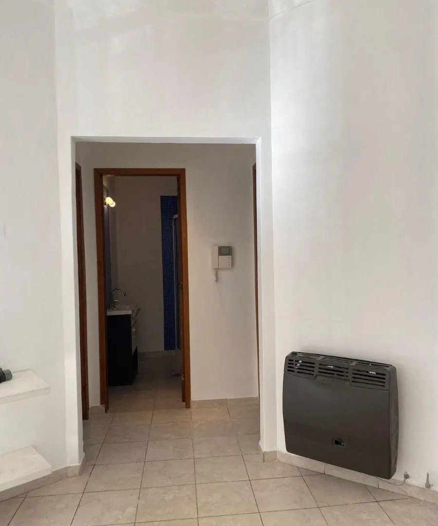 Casa en venta en La Plata de 110 m2 con 2 dormitorios 4