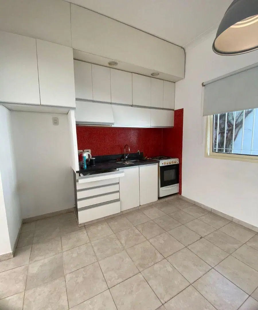 Casa en venta en La Plata de 110 m2 con 2 dormitorios 3