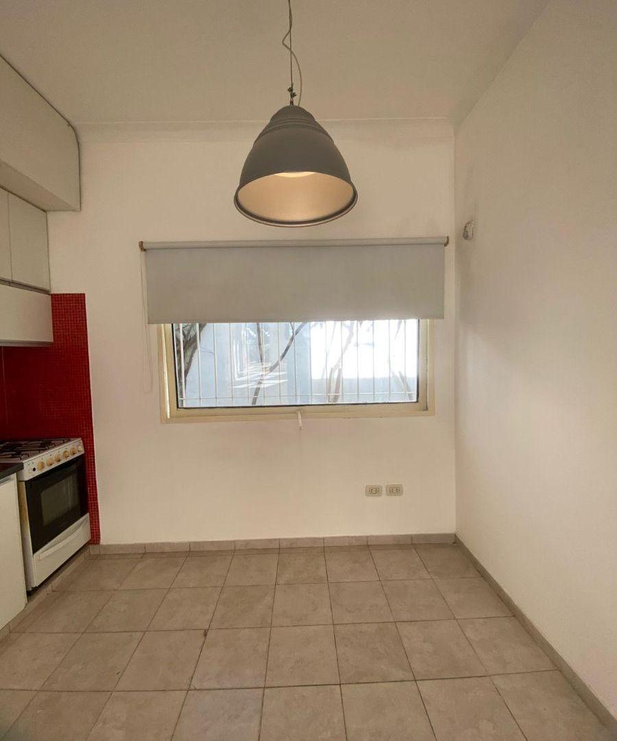 Foto de Casa en venta en La Plata de 110 m2 con 2 dormitorios, imagen 5