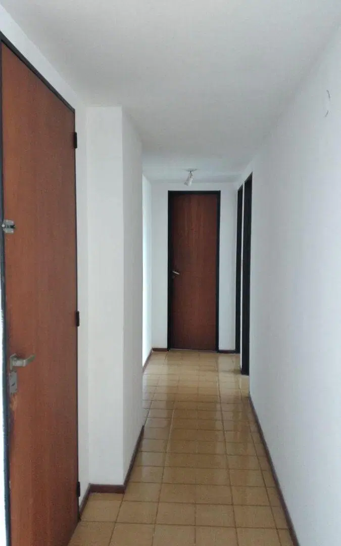 Departamento de 2 dormitorios en venta en La Plata 4