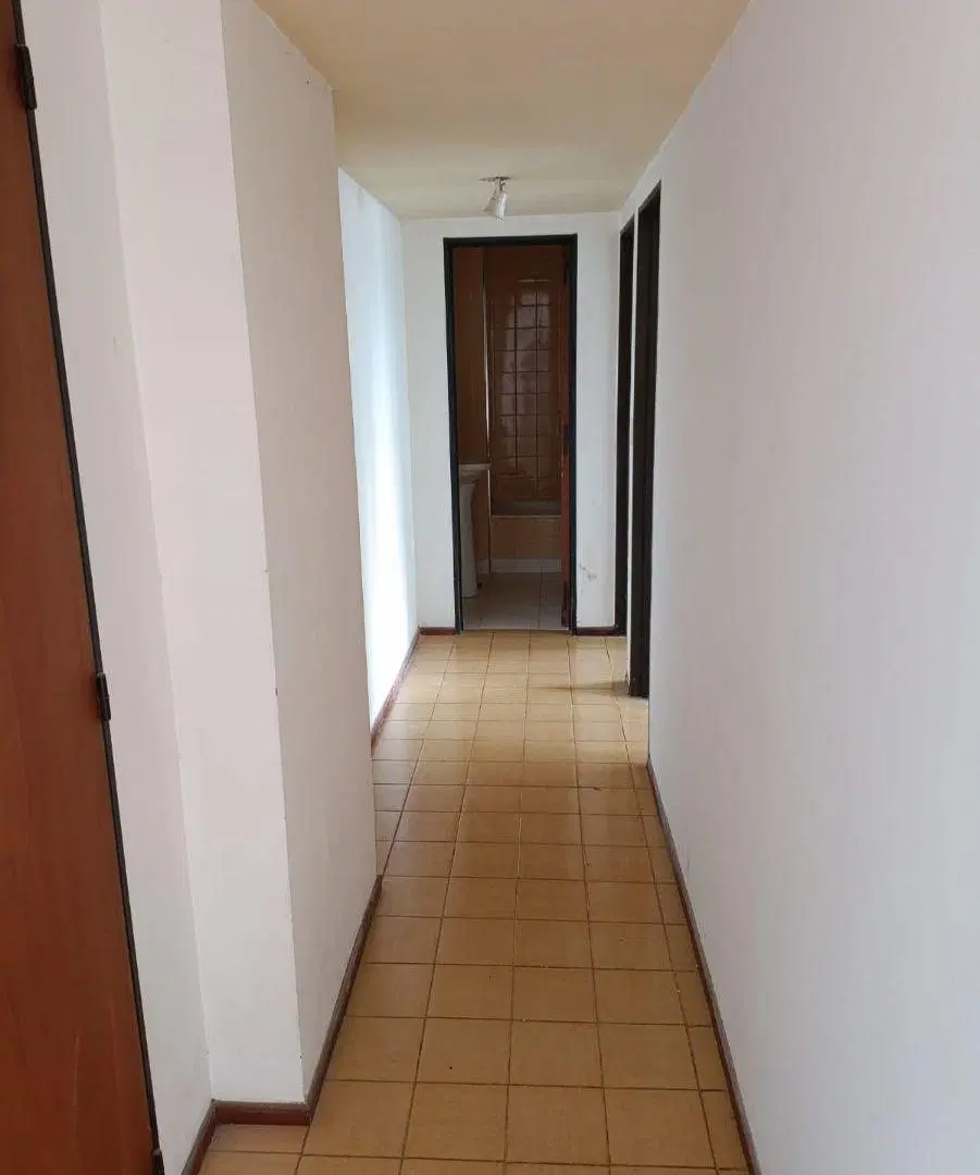 Departamento de 2 dormitorios en venta en La Plata 5