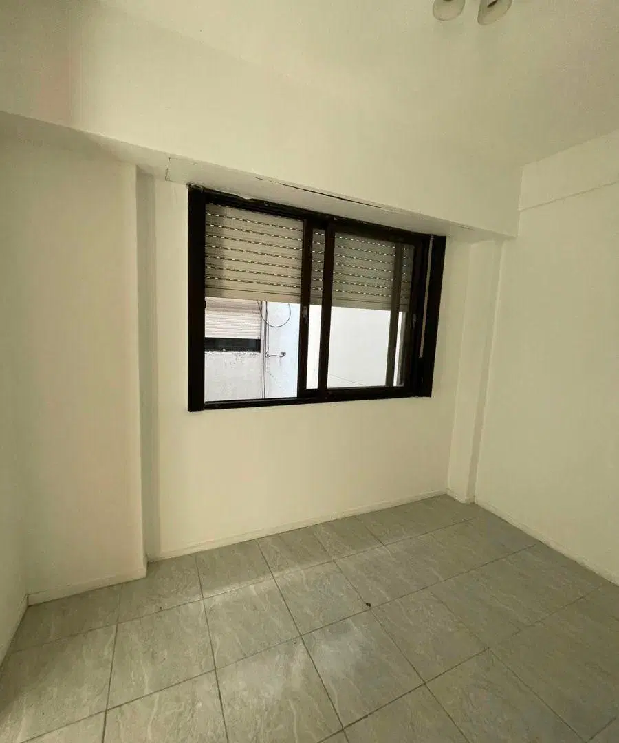 Departamento de 2 dormitorios en alquiler en La Plata 4