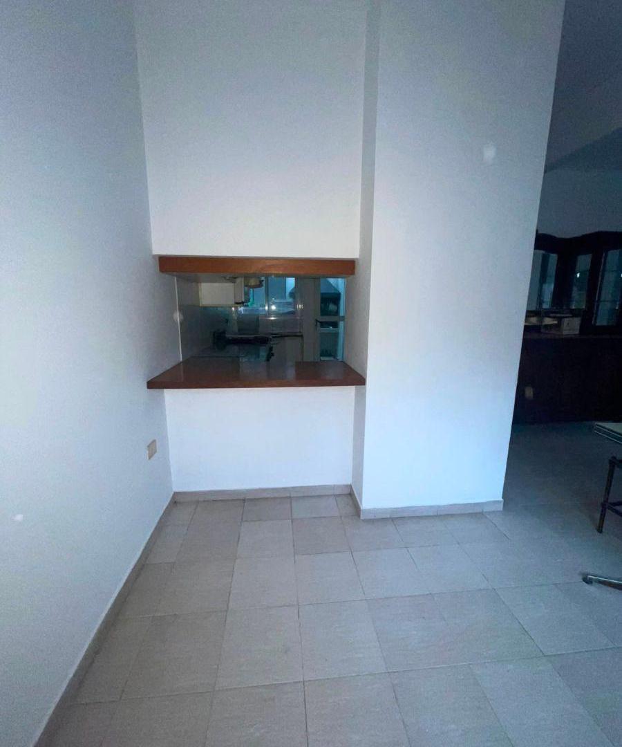 Foto de PH con 1 dormitorio en alquiler en La Plata, imagen 5
